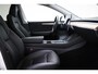 Tesla Model Y Performance AWD 75 kWh SOH 94% | PANORAMADAK | STUURVERWARMING | CAMERA