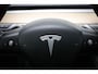 Tesla Model Y Performance AWD 75 kWh | PANORAMADAK | STUURVERWARMING | CAMERA