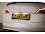 Tesla Model Y Performance AWD 75 kWh | PANORAMADAK | STUURVERWARMING | CAMERA