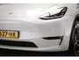 Tesla Model Y Performance AWD 75 kWh | PANORAMADAK | STUURVERWARMING | CAMERA