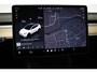 Tesla Model Y Performance AWD 75 kWh SOH 94% | PANORAMADAK | STUURVERWARMING | CAMERA