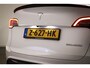 Tesla Model Y Performance AWD 75 kWh SOH 94% | PANORAMADAK | STUURVERWARMING | CAMERA