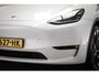 Tesla Model Y Performance AWD 75 kWh SOH 94% | PANORAMADAK | STUURVERWARMING | CAMERA