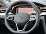 Volkswagen Arteon Shooting Brake 2.0 TSI 190pk DSG Elegance | Camera | Trekhaak | Dode hoek | Adapt. Cruise | Rijklaar incl. garantie
