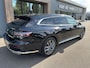Volkswagen Arteon Shooting Brake 2.0 TSI 190pk DSG Elegance | Camera | Trekhaak | Dode hoek | Adapt. Cruise | Rijklaar incl. garantie