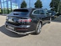 Volkswagen Arteon Shooting Brake 2.0 TSI 190pk DSG Elegance | Camera | Trekhaak | Dode hoek | Adapt. Cruise | Rijklaar incl. garantie