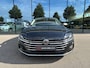 Volkswagen Arteon Shooting Brake 2.0 TSI 190pk DSG Elegance | Camera | Trekhaak | Dode hoek | Adapt. Cruise | Rijklaar incl. garantie
