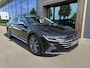 Volkswagen Arteon Shooting Brake 2.0 TSI 190pk DSG Elegance | Camera | Trekhaak | Dode hoek | Adapt. Cruise | Rijklaar incl. garantie