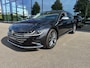 Volkswagen Arteon Shooting Brake 2.0 TSI 190pk DSG Elegance | Camera | Trekhaak | Dode hoek | Adapt. Cruise | Rijklaar incl. garantie