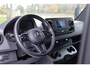 Mercedes-Benz Sprinter 315 CDI L2H2 3 Persoons, Cruise Control, Apple Carplay, Camera