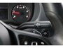 Mercedes-Benz Sprinter 315 CDI L2H2 3 Persoons, Cruise Control, Apple Carplay, Camera