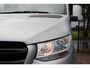 Mercedes-Benz Sprinter 315 CDI L2H2 3 Persoons, Cruise Control, Apple Carplay, Camera