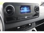 Mercedes-Benz Sprinter 315 CDI L2H2 3 Persoons, Cruise Control, Apple Carplay, Camera