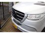 Mercedes-Benz Sprinter 315 CDI L2H2 3 Persoons, Cruise Control, Apple Carplay, Camera