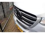 Mercedes-Benz Sprinter 315 CDI L2H2 3 Persoons, Cruise Control, Apple Carplay, Camera