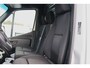 Mercedes-Benz Sprinter 315 CDI L2H2 3 Persoons, Cruise Control, Apple Carplay, Camera