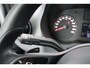 Mercedes-Benz Sprinter 315 CDI L2H2 3 Persoons, Cruise Control, Apple Carplay, Camera