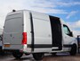 Mercedes-Benz Sprinter 315 CDI L2H2 3 Persoons, Cruise Control, Apple Carplay, Camera