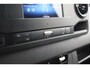 Mercedes-Benz Sprinter 315 CDI L2H2 3 Persoons, Cruise Control, Apple Carplay, Camera