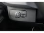 Mercedes-Benz Sprinter 315 CDI L2H2 3 Persoons, Cruise Control, Apple Carplay, Camera
