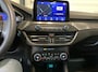 Ford Focus 1.0 EcoBoost 125pk Titanium X Business | B&O Audio | Winter Pack | Panorama Dak | Draadloos Laden |