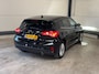 Ford Focus 1.0 EcoBoost 125pk Titanium X Business | B&O Audio | Winter Pack | Panorama Dak | Draadloos Laden |