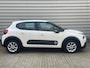 Citroën C3 BLACK FRIDAY DEAL I 1.2 PureTech Feel | Navigatie | Parkeersensoren I CarPlay/Android Auto I Cruise I Lane Assist