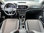 Volkswagen T-Cross 1.0 TSI 111pk DSG Style | Camera | Adapt. Cruise | Carplay | Rijklaar incl. 1 jaar Bovag garantie