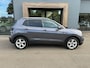 Volkswagen T-Cross 1.0 TSI 111pk DSG Style | Camera | Adapt. Cruise | Carplay | Rijklaar incl. 1 jaar Bovag garantie