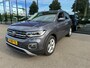 Volkswagen T-Cross 1.0 TSI 111pk DSG Style | Camera | Adapt. Cruise | Carplay | Rijklaar incl. 1 jaar Bovag garantie