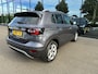 Volkswagen T-Cross 1.0 TSI 111pk DSG Style | Camera | Adapt. Cruise | Carplay | Rijklaar incl. 1 jaar Bovag garantie