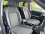 Volkswagen T-Cross 1.0 TSI 111pk DSG Style | Camera | Adapt. Cruise | Carplay | Rijklaar incl. 1 jaar Bovag garantie