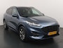 Ford Kuga 2.5 PHEV 225 pk ST-Line | Winter Pack | Camera | Keyless | LED | Clima | Cruise | Apple/Android CarPlay