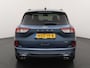 Ford Kuga 2.5 PHEV 225 pk ST-Line | Winter Pack | Camera | Keyless | LED | Clima | Cruise | Apple/Android CarPlay