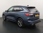 Ford Kuga 2.5 PHEV 225 pk ST-Line | Winter Pack | Camera | Keyless | LED | Clima | Cruise | Apple/Android CarPlay