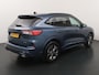 Ford Kuga 2.5 PHEV 225 pk ST-Line | Winter Pack | Camera | Keyless | LED | Clima | Cruise | Apple/Android CarPlay