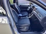 Volkswagen T-Roc 1.5 TSI 150pk DSG Style Carplay | Camera | Keyless | Elek. Achterklep | Rijklaar incl. garantie
