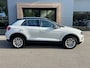 Volkswagen T-Roc 1.5 TSI 150pk DSG Style Carplay | Camera | Keyless | Elek. Achterklep | Rijklaar incl. garantie