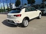 Volkswagen T-Roc 1.5 TSI 150pk DSG Style Carplay | Camera | Keyless | Elek. Achterklep | Rijklaar incl. garantie