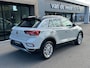 Volkswagen T-Roc 1.5 TSI 150pk DSG Style Carplay | Camera | Keyless | Elek. Achterklep | Rijklaar incl. garantie