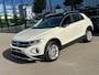 Volkswagen T-Roc 1.5 TSI 150pk DSG Style Carplay | Camera | Keyless | Elek. Achterklep | Rijklaar incl. garantie