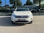 Volkswagen T-Roc 1.5 TSI 150pk DSG Style Carplay | Camera | Keyless | Elek. Achterklep | Rijklaar incl. garantie