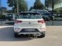 Volkswagen T-Roc 1.5 TSI 150pk DSG Style Carplay | Camera | Keyless | Elek. Achterklep | Rijklaar incl. garantie