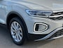 Volkswagen T-Roc 1.5 TSI 150pk DSG Style Carplay | Camera | Keyless | Elek. Achterklep | Rijklaar incl. garantie
