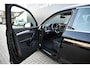 Audi Q5 Sportback 50 TFSi-E 299pk PHEV Quattro AUT/S-Tronic 08-2021 | BTW | Sport | LED | 4x4 | TH | Nw.Akku-Pakket