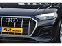 Audi Q5 Sportback 50 TFSi-E 299pk PHEV Quattro AUT/S-Tronic 08-2021 | BTW | Sport | LED | 4x4 | TH