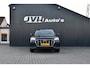 Audi Q5 Sportback 50 TFSi-E 299pk PHEV Quattro AUT/S-Tronic 08-2021 | BTW | Sport | LED | 4x4 | TH | Nw.Akku-Pakket