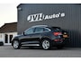 Audi Q5 Sportback 50 TFSi-E 299pk PHEV Quattro AUT/S-Tronic 08-2021 | BTW | Sport | LED | 4x4 | TH | Nw.Akku-Pakket