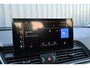 Audi Q5 Sportback 50 TFSi-E 299pk PHEV Quattro AUT/S-Tronic 08-2021 | BTW | Sport | LED | 4x4 | TH