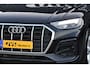 Audi Q5 Sportback 50 TFSi-E 299pk PHEV Quattro AUT/S-Tronic 08-2021 | BTW | Sport | LED | 4x4 | TH | Nw.Akku-Pakket